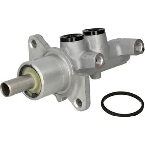 Hoofdremcilinder TRW PMK482