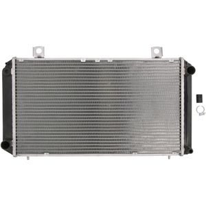 Radiator, motorkoeling AVA COOLING SB2003