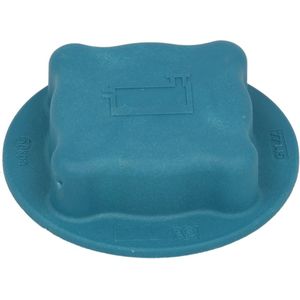 Radiateurdop DT Spare Parts 2.15322