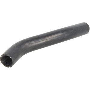 Rubber slang, koelsysteem LEMA LE3462.09
