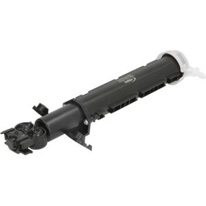 Koplampsproeier  VEMO V95-08-0023