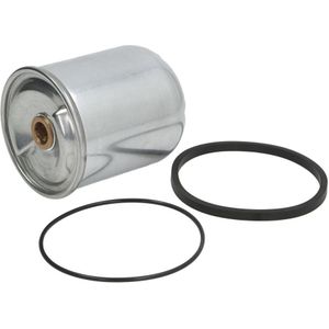 Oliefilter HENGST FILTER Z10 D64