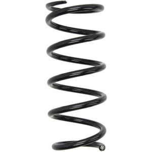 Chassisveer KYB K-Flex RA3340