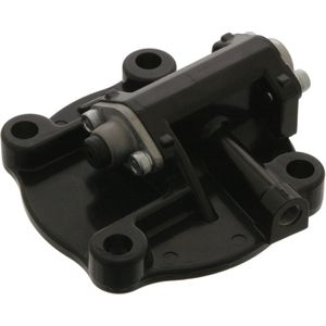 Reparatieset, schakelcilinder FEBI BILSTEIN 39328