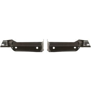 Houder, bumper BLIC 5504-00-0936933P