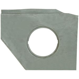 Tankdop BLIC 6508-02-2562522P