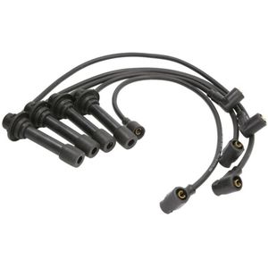 Bougiekabelset ENGITECH ENT910053