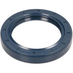 Afdichtingsring CORTECO 01002211B