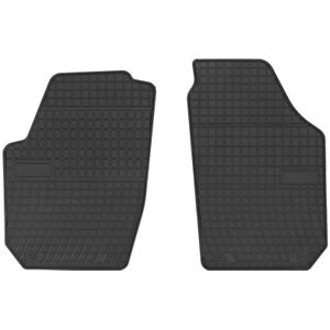 Rubber vloermatten FROGUM MMT A040 0363P