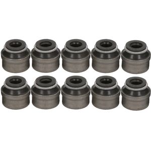 Pakking klepsteel ATHENA P400480420125