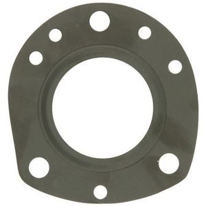 Turbocompressor pakking HANS PRIES 409 418