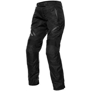 Textielen broek ADRENALINE DONNA 2.0 PPE Maat 3XL