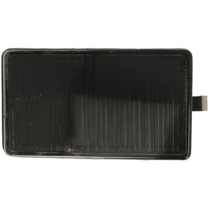 Sierstrip bumper DEPO 441-1610R-U-S