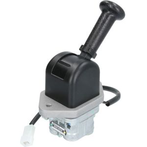 Remventiel, parkeerrem KNORR-BREMSE DPM63AX