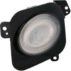 Koplampen MAGNETI MARELLI 712507901129