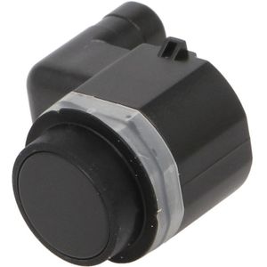 Sensor, parkeerhulp MAGNETI MARELLI 021016010010