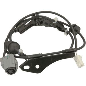 Sensor, wielsnelheid VEMO V70-72-0327