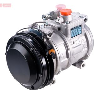Airco-compressor DENSO DCP99530