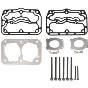 Reparatieset, compressor WABCO 911 504 925 2