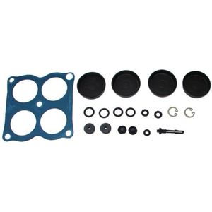 Remventiel reparatieset aanhangwagen WACH-MOT WT/WSK.51.15