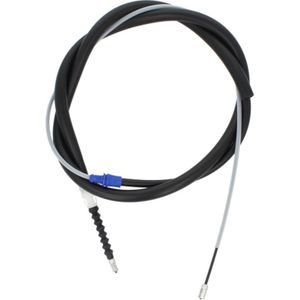 Kabel, parkeerrem ADRIAUTO 35.231.1