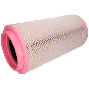 Luchtfilter HENGST FILTER E1568L