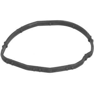 Pakking, thermostaat ELRING 648.240