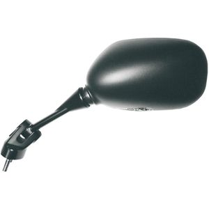 VICMA - Linker Spiegel - Geschikt voor Kawasaki ZX10R - Hoogwaardige Materialen