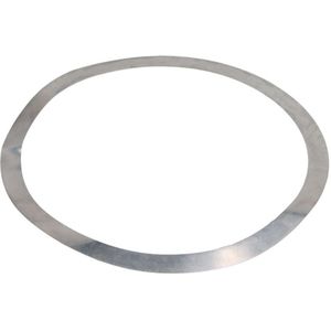 Differentieel reparatieset DANA SPICER 000.3427281M1