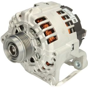 Driefasige generator STARDAX STX100514R