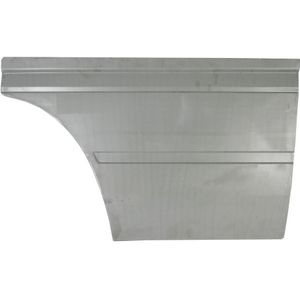 Deur, carosserie BLIC 6015-00-3546123P links