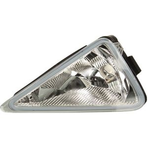 Mistlicht DEPO 217-2035L-UE, links