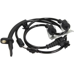 Sensor, wielsnelheid AUTLOG AS4449 links
