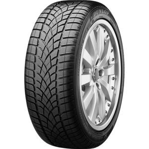Winterband DUNLOP SP Winter Sport 3D 185/50R17 XL 86H