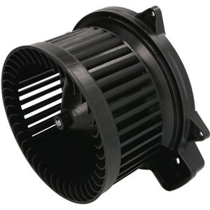Binnenventilator NRF 34255