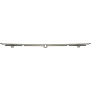 Sierlijst/beschermstrip, bumper BLIC 5513-00-0065920P