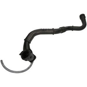 Laadluchtslang THERMOTEC DCR183TT