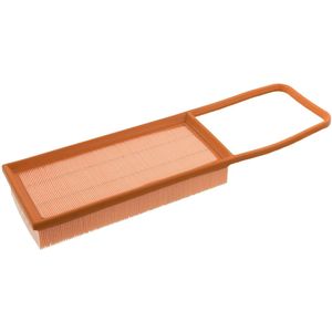 Luchtfilter FEBI BILSTEIN 100374