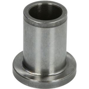 Reparatieset differentieel  CARRARO 125190-CR