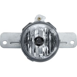Mistlicht TRUCKLIGHT FL-SC012