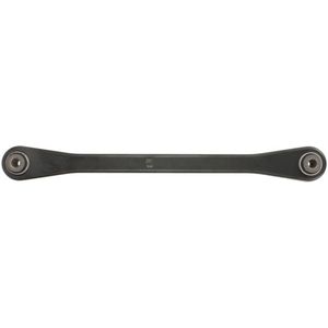 Draagarm, wielophanging REINHOCH RH05-2002 Achteras, links, rechts, terug