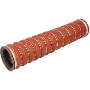 Laadluchtslang AUGER 95207