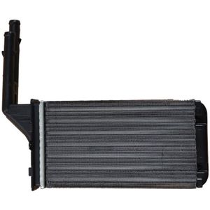 Warmtewisselaar, interieur verwarming NRF 58064