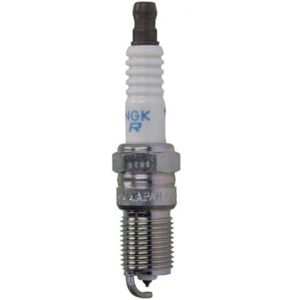 Bougie  NGK 5598, 1 Stuk