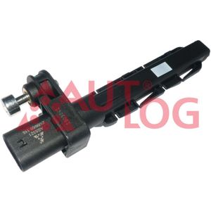 Krukaspositiesensor AUTLOG AS5321