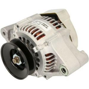 Dynamo / Alternator DENSO DAN2015