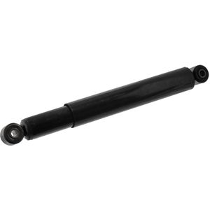 Schokdemper FEBI BILSTEIN 20379