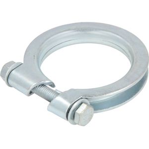 Uitlaatklem VANSTAR 89058