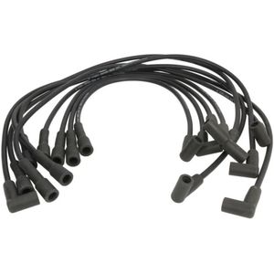 Bougiekabelset ENGITECH ENT910255