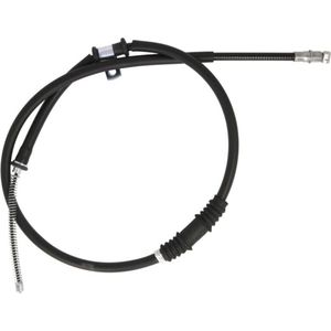Kabel, parkeerrem ADRIAUTO 24.0232